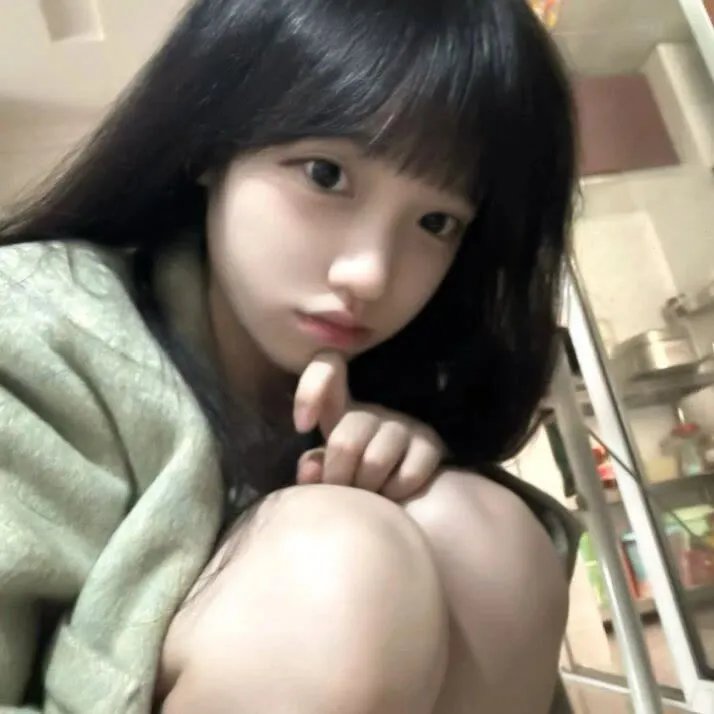 仙君有劫