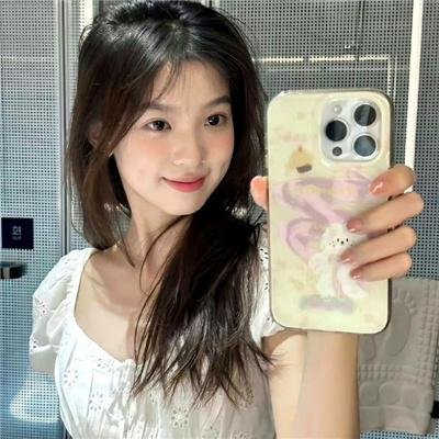 曼科桑男爵