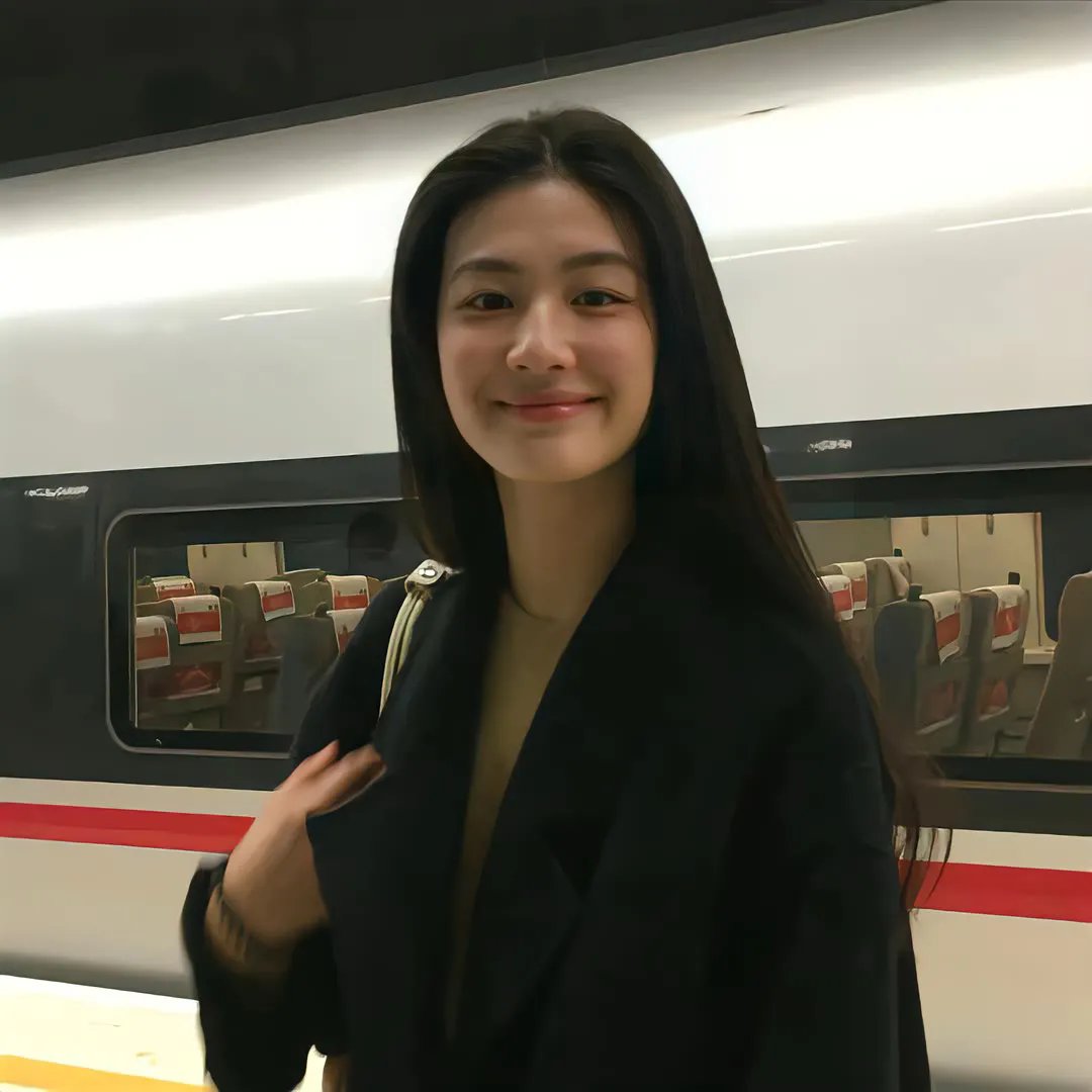 城市猎人