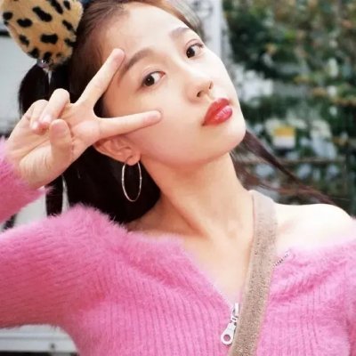 歌场春色