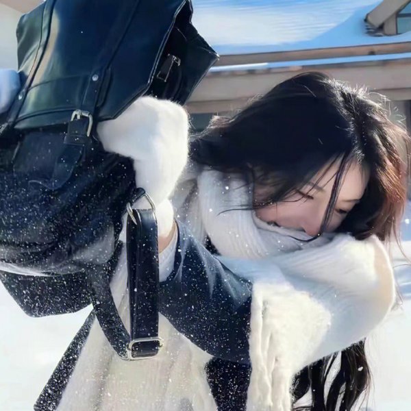 风云儿女