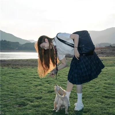 杰克伦敦