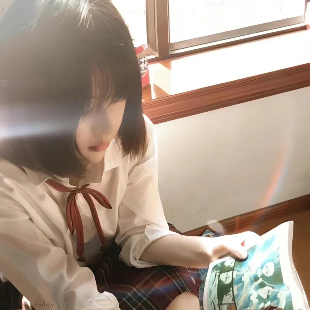 炸脖龙