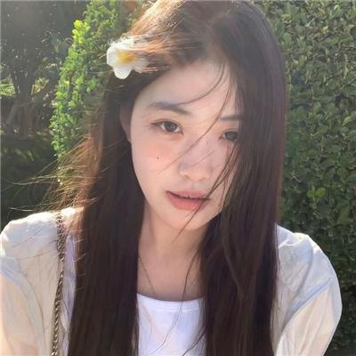 士兵的女孩