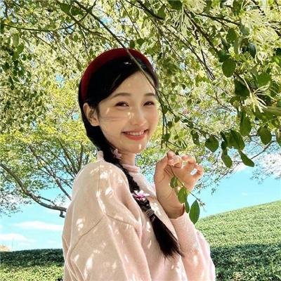 绿色地狱