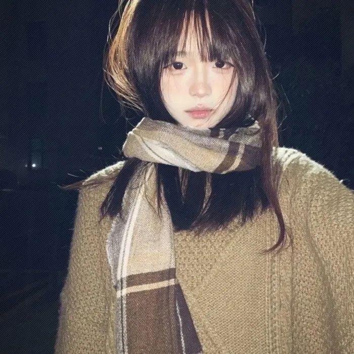 璇宫艳影