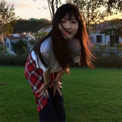 和平年代