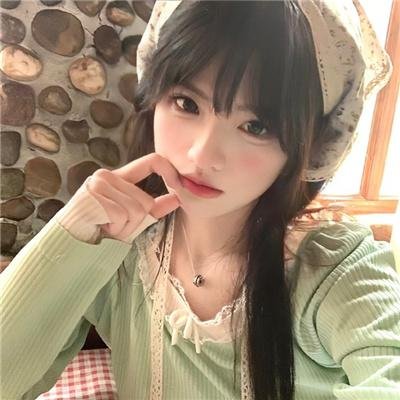 天涯歌女粤语