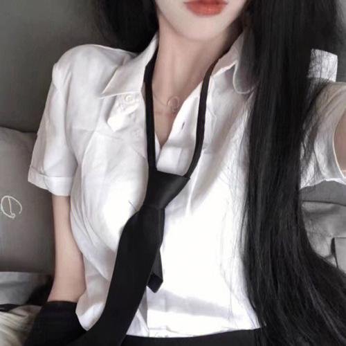 王国第二季