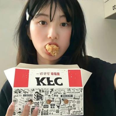 见习女警