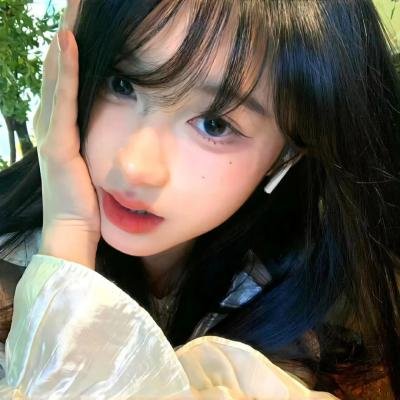 玄璃美人煞