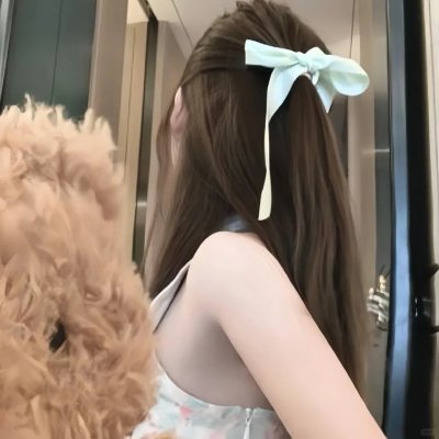 戏梦光影
