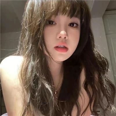 没有怜悯的爱