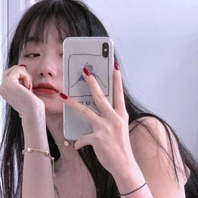 美人镖局