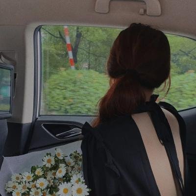 杀死萨拉查