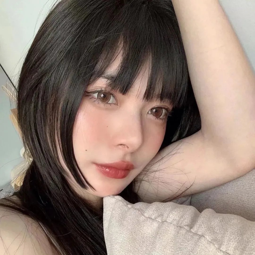 大医说
