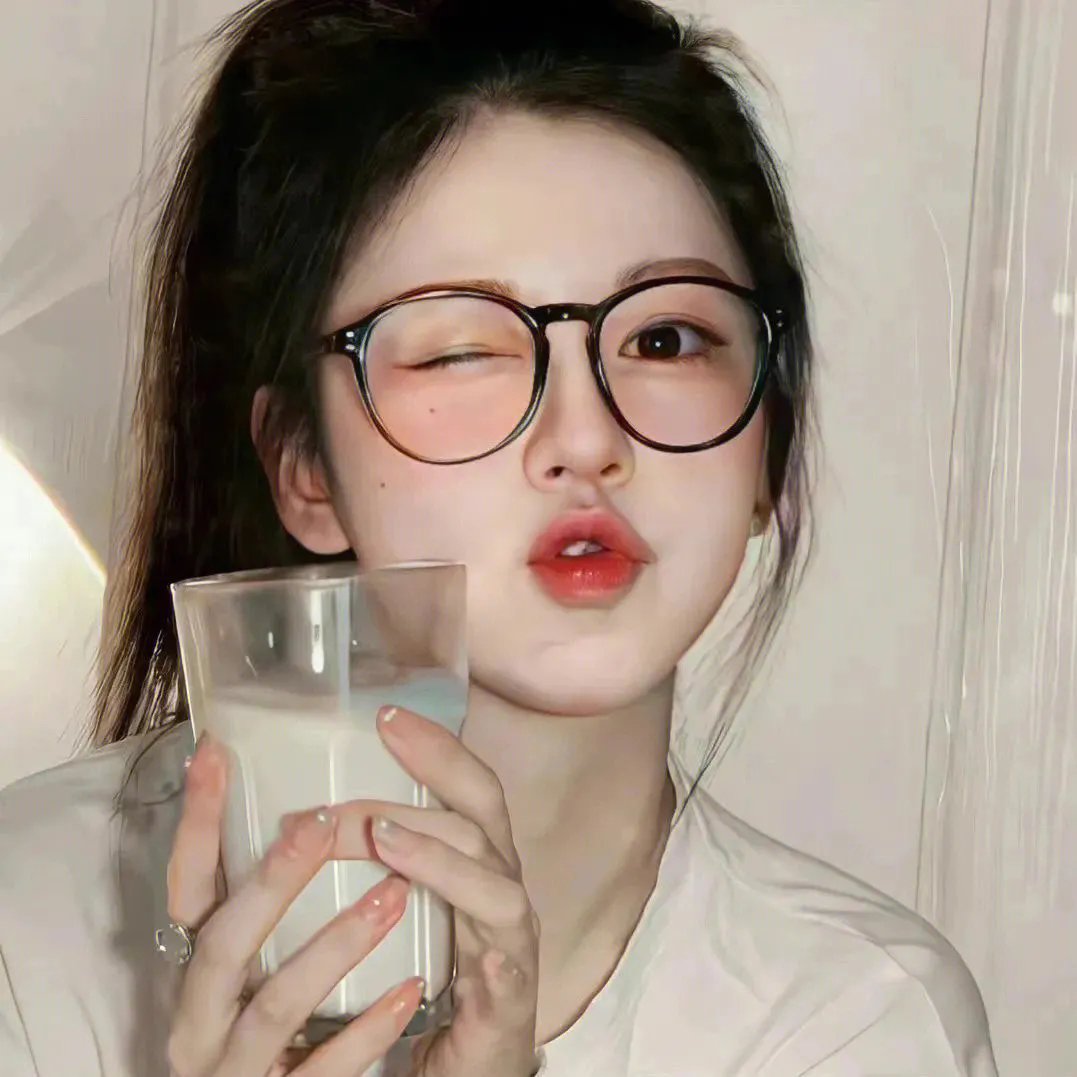 小麦的囤积