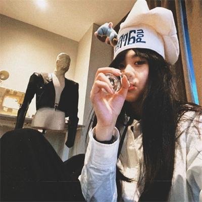 约翰·福特执导