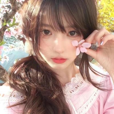 恶灵再临