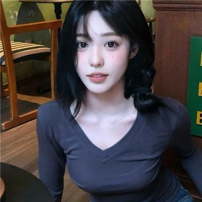末代厨娘
